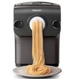 Machine à pâte Philips HR2382