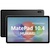 Huawei MatePad 10.4 Nouvelle édition mini