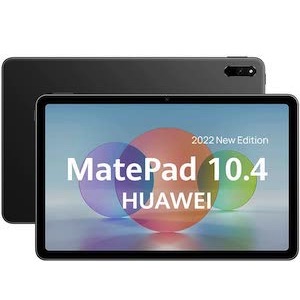 Huawei MatePad 10.4 New Edition