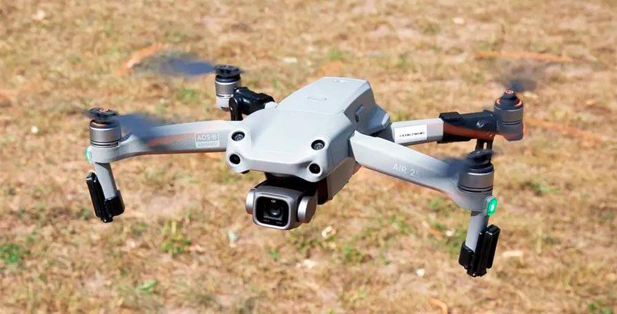 meilleurs drones de prix de qualité